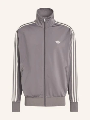 Adidas Originals Kurtka Treningowa Firebird braun