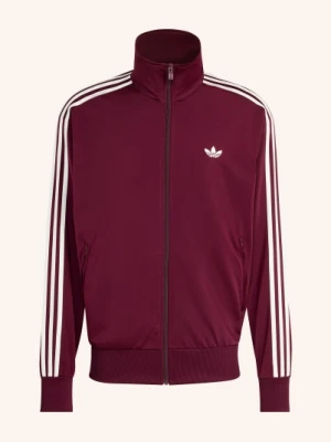 Adidas Originals Kurtka Treningowa Firebird braun