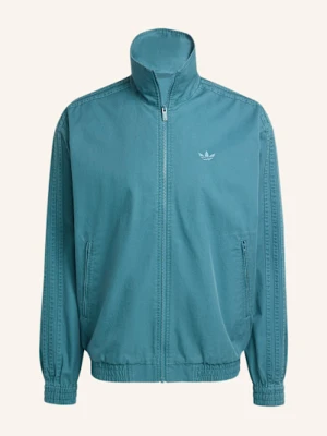 Adidas Originals Kurtka Treningowa Firebird gruen