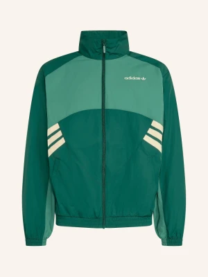 Adidas Originals Kurtka Treningowa Munich 93 Originals gruen