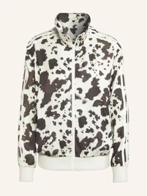 Adidas Originals Kurtka Treningowa Originals braun