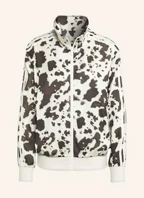 Adidas Originals Kurtka Treningowa Originals braun
