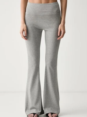 adidas Originals legginsy damskie z wiskozą Essentials