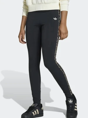 adidas Originals legginsy dziecięce