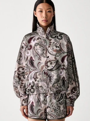 adidas Originals Liberty bluza rozpinana damska