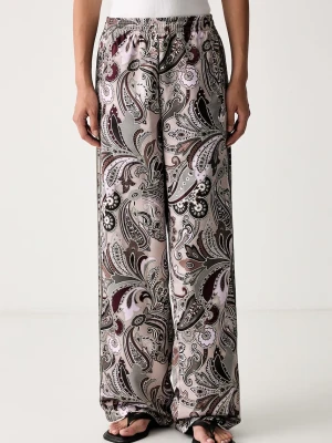 adidas Originals Liberty spodnie dresowe damskie