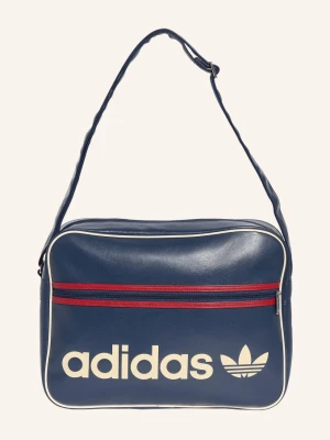 Adidas Originals Listonoszka Airliner Og blau
