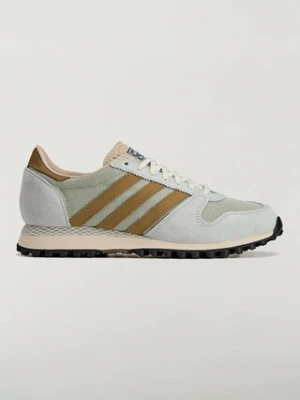 Zdjęcie produktu adidas Originals LONGRIDGE x SPZL sneakersy męskie
