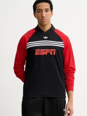 adidas Originals longsleeve