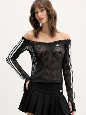 adidas Originals longsleeve