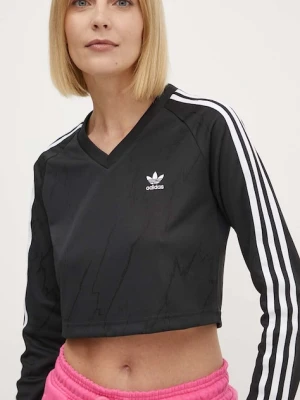 adidas Originals longsleeve