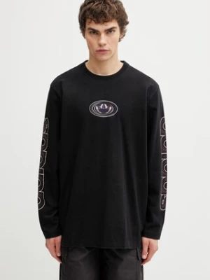 adidas Originals longsleeve bawełniany