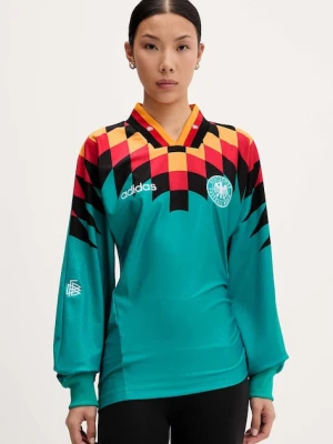 adidas Originals longsleeve damski Germany