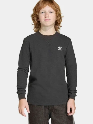 adidas Originals longsleeve dziecięcy