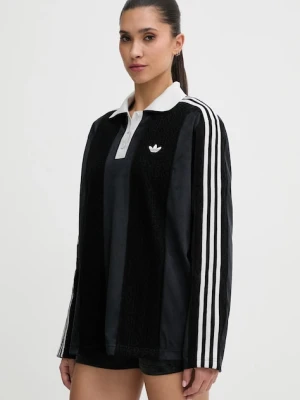 adidas Originals longsleeve
