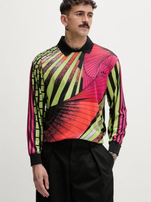 adidas Originals longsleeve męski