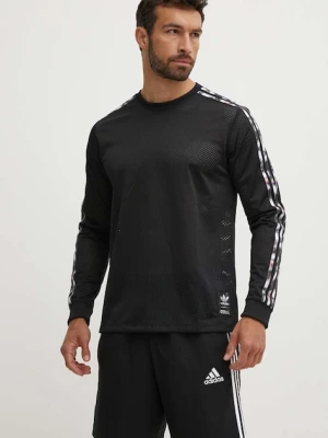 adidas Originals longsleeve Pride