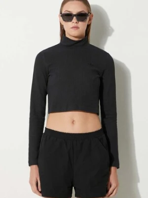 adidas Originals longsleeve Trefoil Moments HE6905