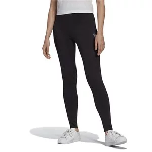 adidas Originals Loungewear Adicolor Essentials Tights > H06625