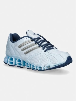 adidas Originals Mega Ghostride sneakersy damskie