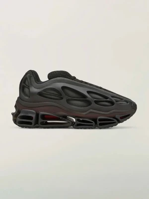 adidas Originals Mega Willy Low x Willy Chavarria sneakersy męskie