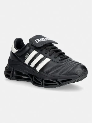 adidas Originals x Willy Chavarria Megaride Copa
