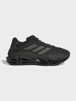 adidas Originals Megaride AG sneakersy męskie czarny