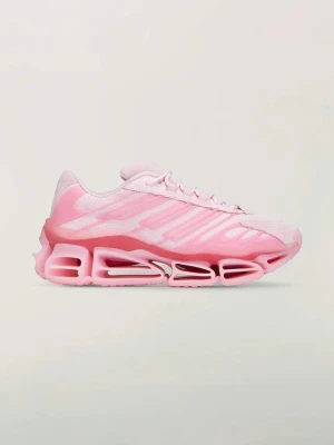 adidas Originals x Willy Chavarria Megaride AG