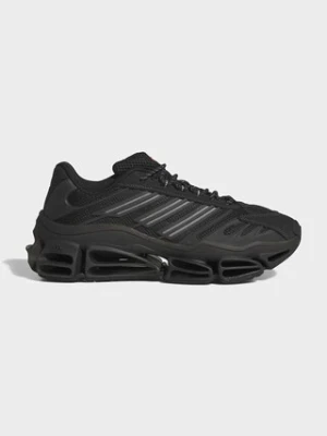 Zdjęcie produktu adidas Originals Megaride AG sneakersy męskie