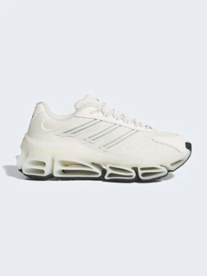 Zdjęcie produktu adidas Originals Megaride AG sneakersy męskie