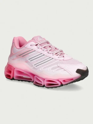adidas Originals Megarise Og L.A sneakersy damskie