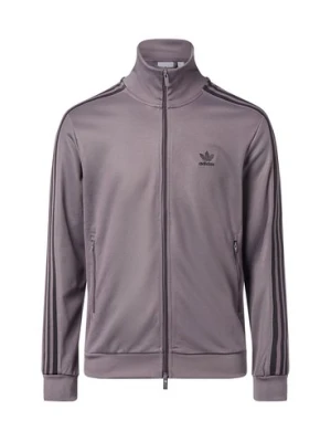 Zdjęcie produktu adidas Originals bluza dresowa Mężczyźni szary