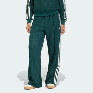 ADIDAS ORIGINALS MOHAIR FIREBIRD LOOSE TRACK Tracksuit Bottoms