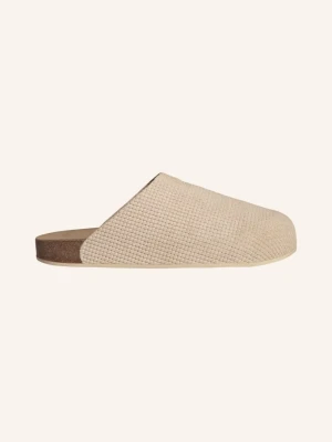 Adidas Originals Mule Adimule beige