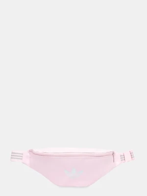 adidas Originals nerka