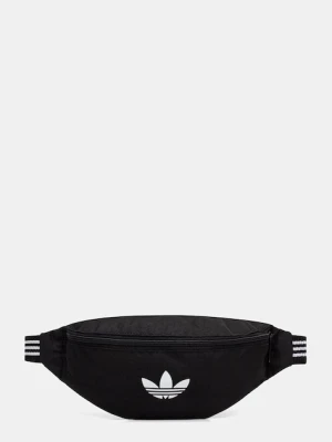 adidas Originals nerka Adicolor