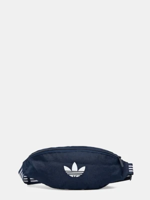 adidas Originals nerka Adicolor kolor granatowy JX0220