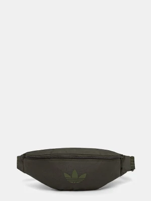 adidas Originals nerka damska Adicolor zielony