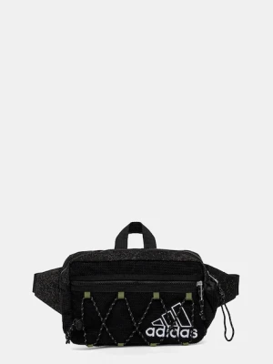 adidas Originals nerka kolor czarny JY2556