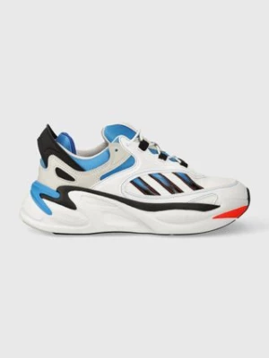 adidas Originals Ozmorph sneakersy kolor biały IE2022