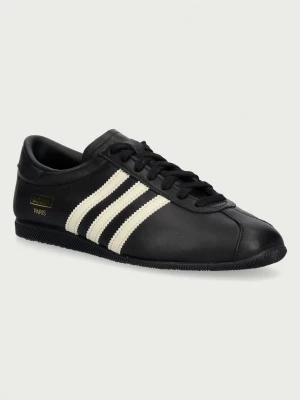 adidas Originals Paris sneakersy damskie