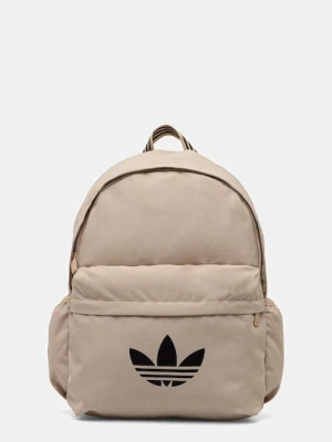 adidas Originals plecak