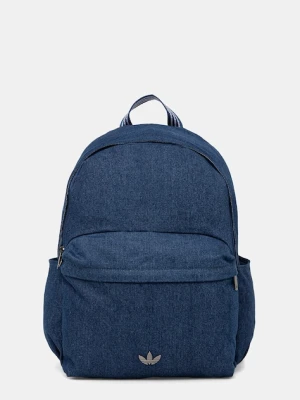 adidas Originals plecak