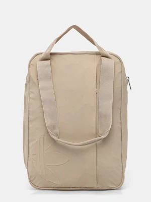 adidas Originals plecak