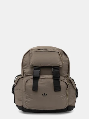 adidas Originals plecak