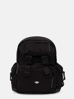 adidas Originals plecak