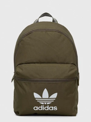 adidas Originals plecak