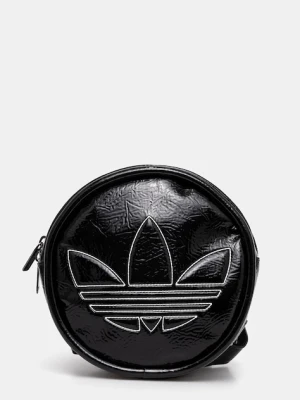 adidas Originals plecak Adicolor
