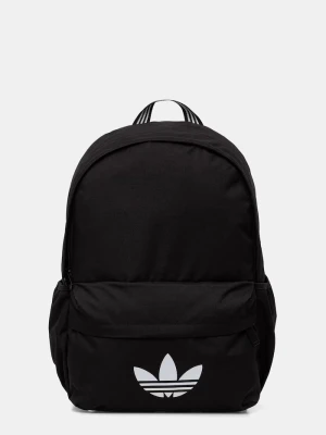 adidas Originals plecak Adicolor Classic czarny
