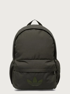 adidas Originals plecak Adicolor Classic zielony